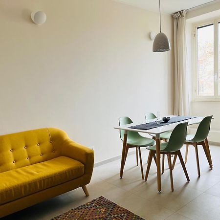 Casa Duci Apartman Róma Kültér fotó