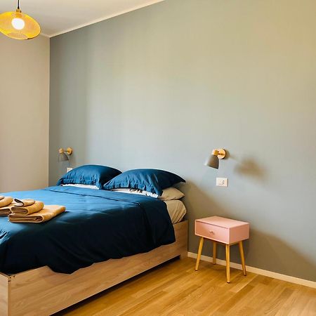 Casa Duci Apartman Róma Kültér fotó