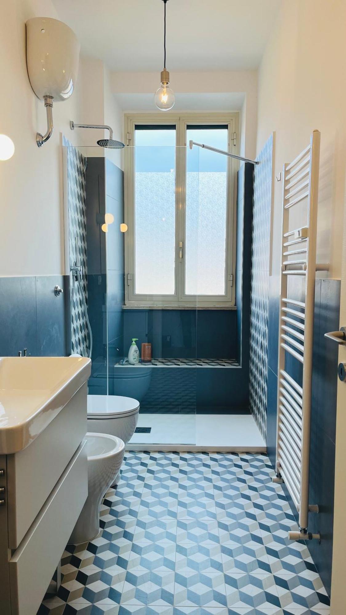 Casa Duci Apartman Róma Kültér fotó