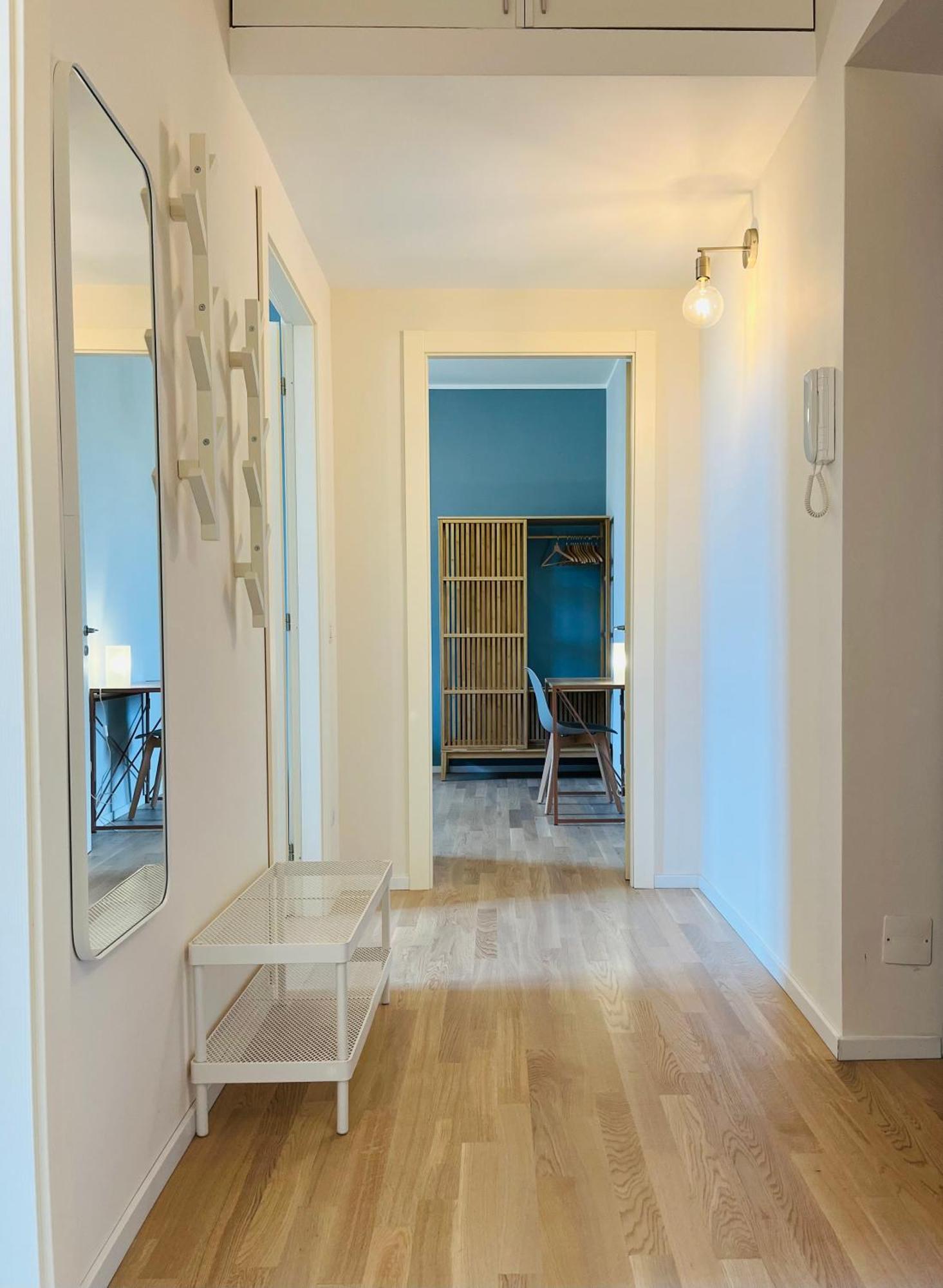 Casa Duci Apartman Róma Kültér fotó