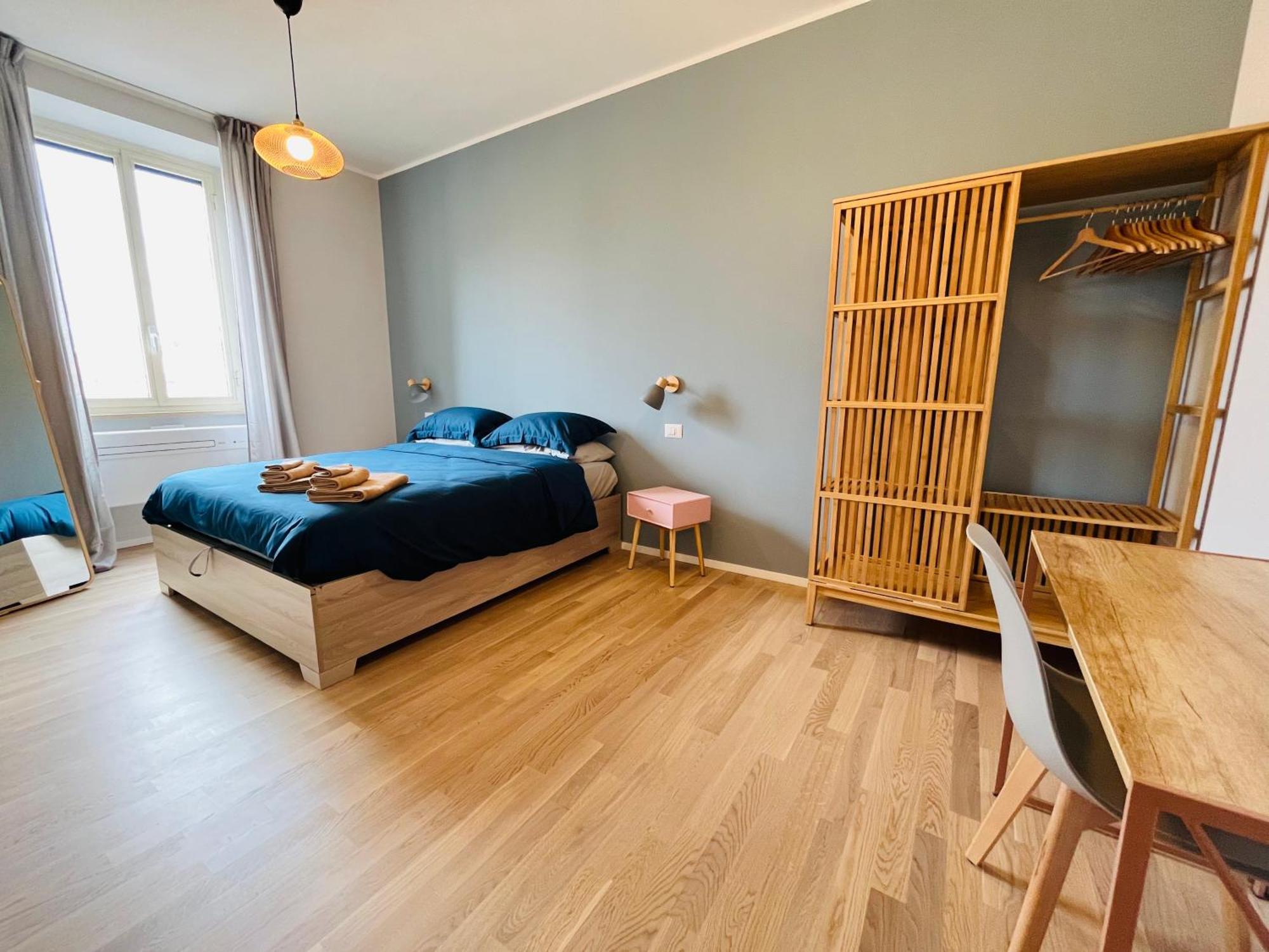 Casa Duci Apartman Róma Kültér fotó