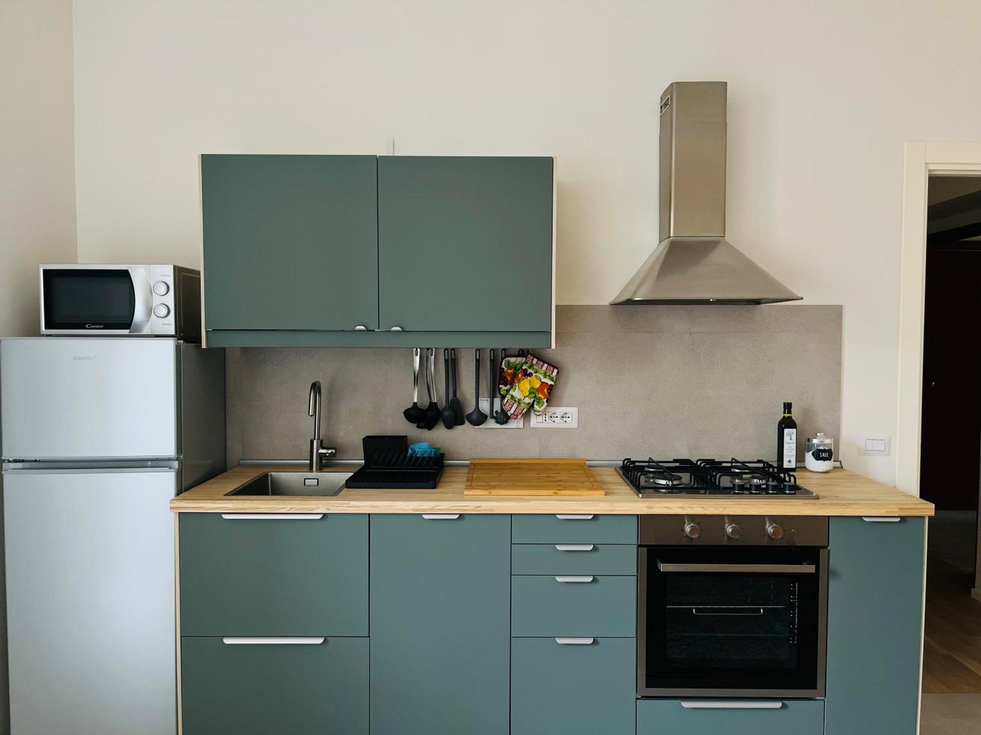 Casa Duci Apartman Róma Kültér fotó