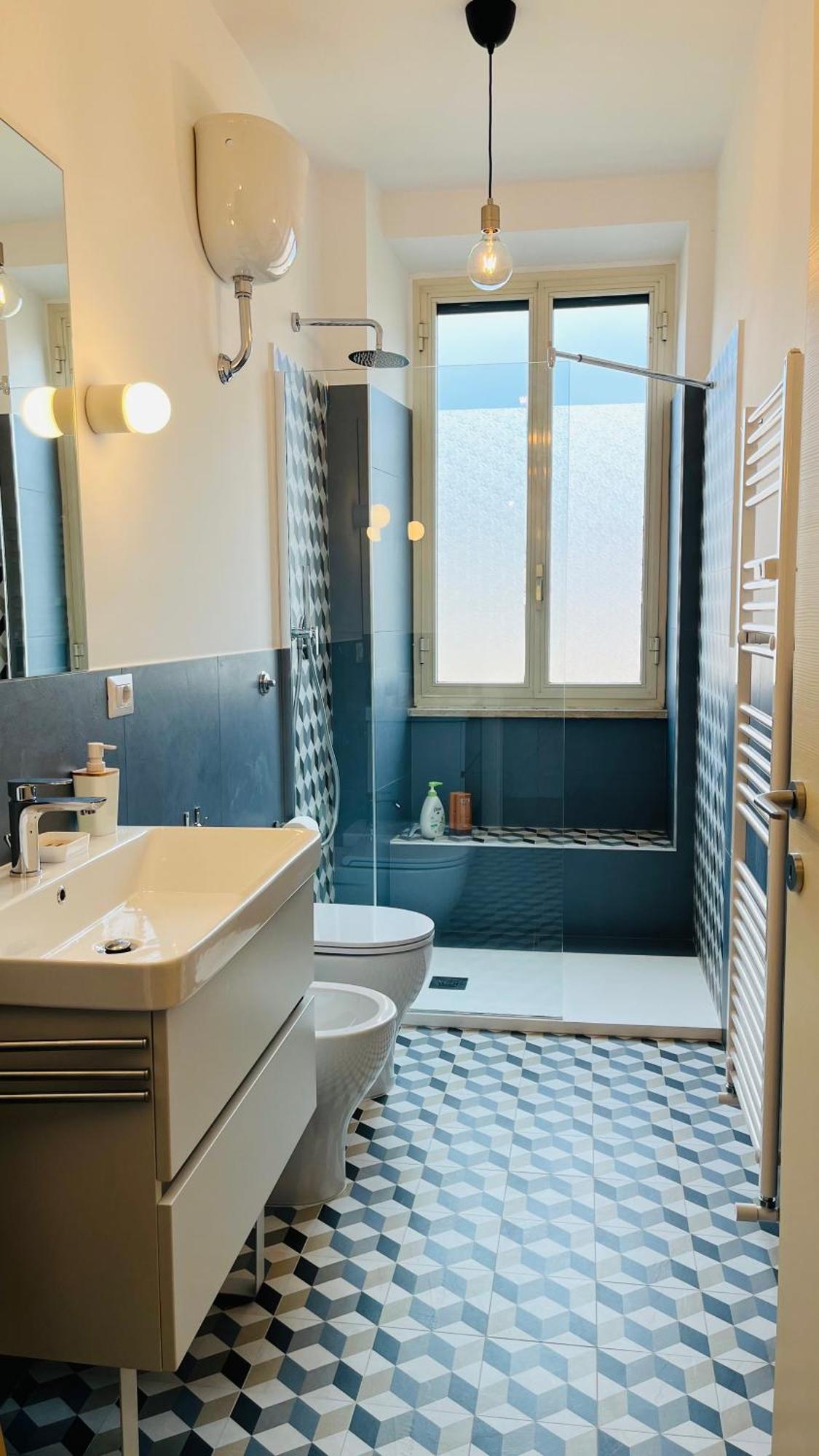 Casa Duci Apartman Róma Kültér fotó