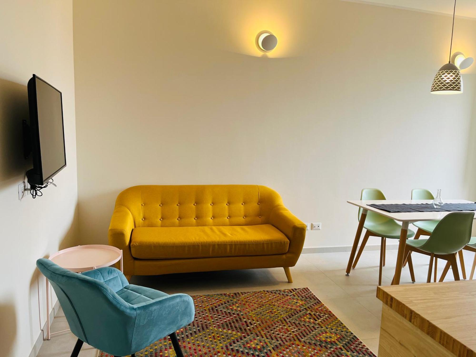 Casa Duci Apartman Róma Kültér fotó