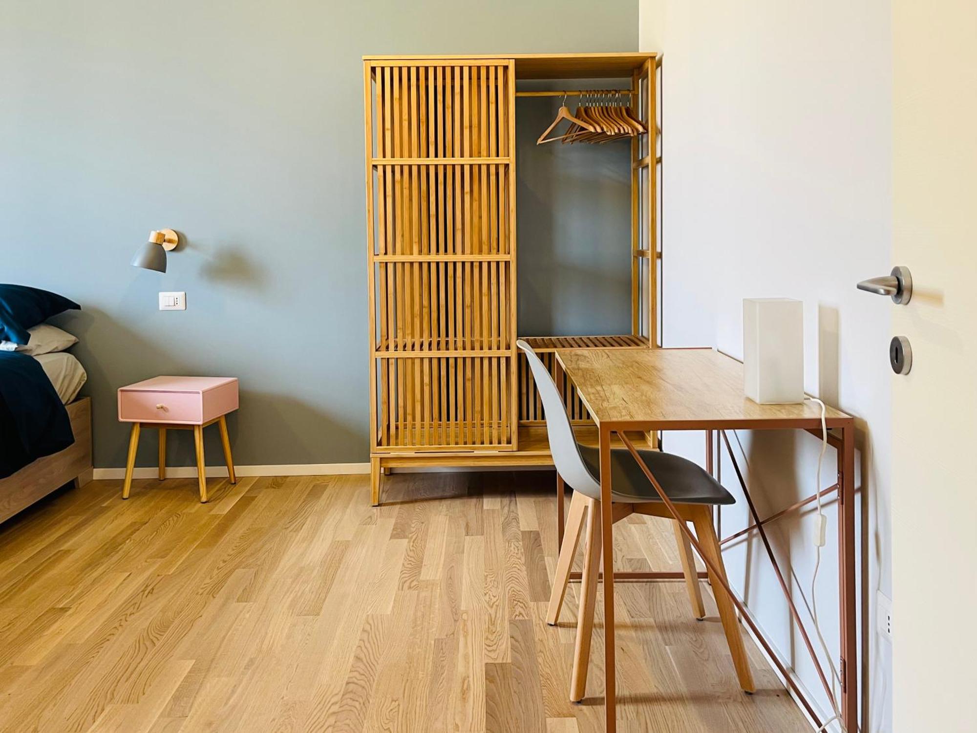 Casa Duci Apartman Róma Kültér fotó